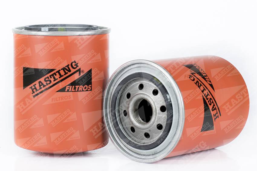 filtro-de-combustible-p5143-hasting-filtros-hasting-filtros